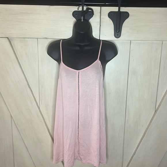 Tops - Brand Mod Ref Size medium